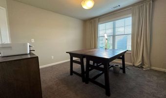 126 Auburn Crossing Dr, Auburn, GA 30011