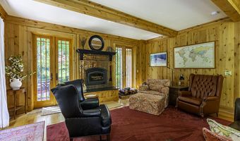 1800 Neil Creek Rd, Ashland, OR 97520