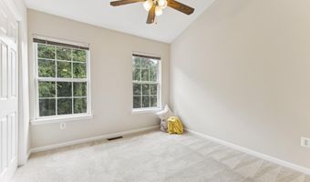 6731 DOROTHY GILES Ct, Alexandria, VA 22315