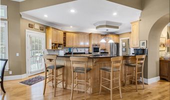 21390 Sheffield Ct, Abingdon, VA 24210
