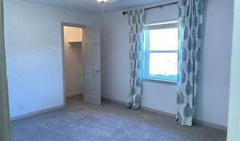 405 Ola Ln, Allen, TX 75013