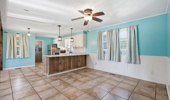 701 Alberta Ave, Boiling Springs, SC 29316