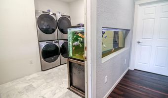 61049 E Highway 140, Bly, OR 97622