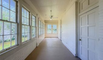 115 W 18th St, Ada, OK 74820