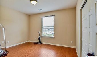 612 ROUND Rd, Alabaster, AL 35114