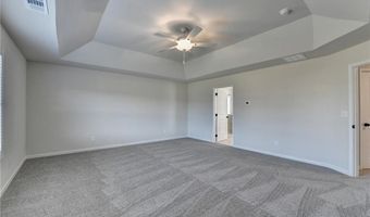 58 Longhorn Way, Auburn, GA 30011