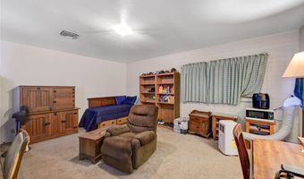 557 6th St, Boulder City, NV 89005