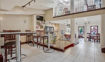 81 MAIN St, Annapolis, MD 21401