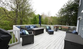 305 ROLLING KNOLL Dr, Bel Air, MD 21014