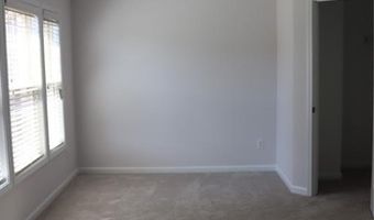 13101 Twin Aly, Alpharetta, GA 30004