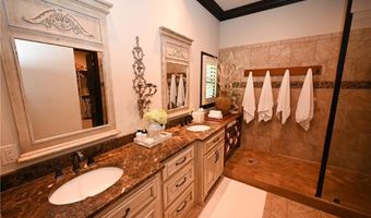 1698 WOODLEY Cir, Auburn, AL 36830