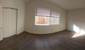 710 Esmeralda St, Fallon, NV 89406