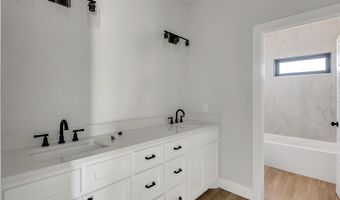 519 NE 2000, Andrews, TX 79714