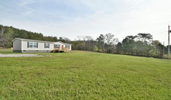 323 Foster Rd, Blaine, TN 37709