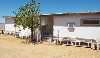 6014 CHLORIDE Rd, Chloride, AZ 86431