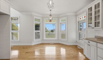 103 Bunch Rd, Aydlett, NC 27916