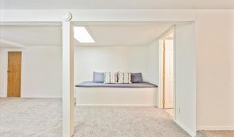 2661 Grenoble Dr, Arnold, CA 95223
