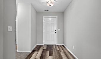 3410 Bruin Pass, Auburn, IN 46706