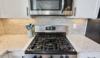 17434 SW AMELIA St, Beaverton, OR 97007