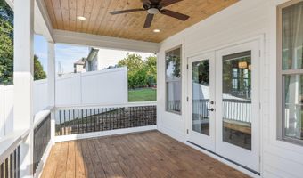 10651 Flicker Way 139, Apison, TN 37302