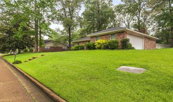 95 Sunline Dr, Brandon, MS 39042