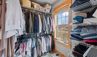 95 W Julie Ct, Bozeman, MT 59718