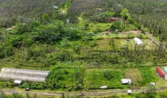 16-1859 41ST Ave, Keaau, HI 96749