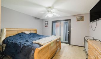 3346 Carlson Ave, Elko, NV 89801