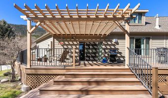 220 Limousin Ct, Genoa, NV 89411