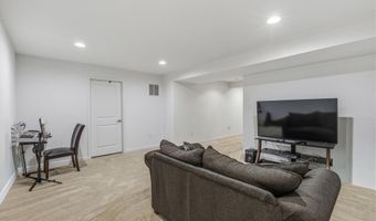 28 SNOW BRANCH Rd, Clayton, DE 19938