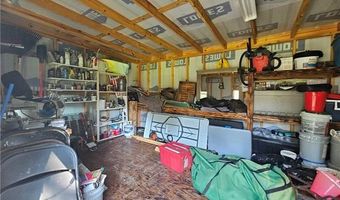 6712 LONGLEAF Trce, Ball, LA 71405