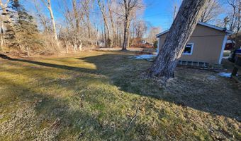 113 Spring Trl, Coventry, CT 06238