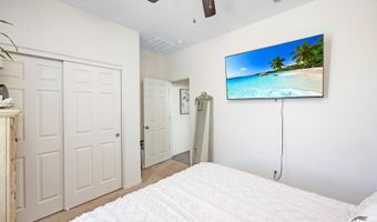 21057 W GRANADA Rd, Buckeye, AZ 85396