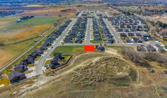 2615 Tulane Dr, Billings, MT 59106
