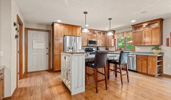 W2534 BUCHANAN Road, Appleton, WI 54915