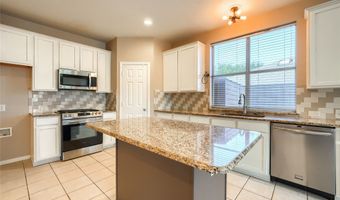 1808 Giddings Ct, Allen, TX 75002