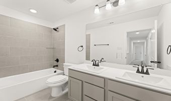 2548 Three Bars Ln, Anna, TX 75409