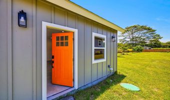691 Auwaha St A, Haiku, HI 96708