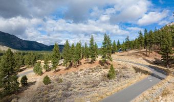 569 Headwaters Way, Carson City, NV 89705