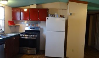 1406 N 10th St, Alpine, TX 79830