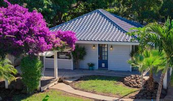 2611 Lioholo Pl, Kihei, HI 96753