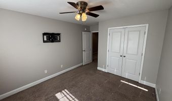 716 Stoneburry Cir, Blythewood, SC 29016