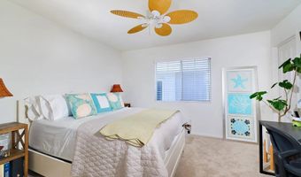 6878 Tradewinds Dr, Carlsbad, CA 92011