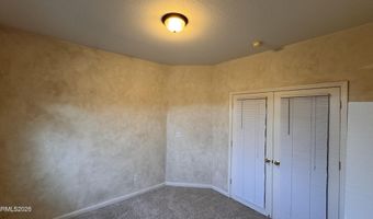851 Valley Vista Dr, Carson City, NV 89705