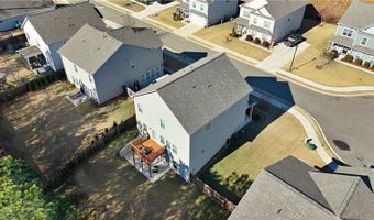 122 Cummings Ct, Ball Ground, GA 30107