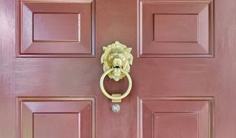 102 Hawkstone Way, Alpharetta, GA 30022