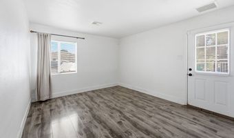 15 Valley View Ln, Boulder City, NV 89005