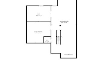 2000 GOLDEN MORNING Dr 32, Bowie, MD 20721