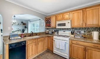 513 E 26th Ave, Altoona, PA 16601