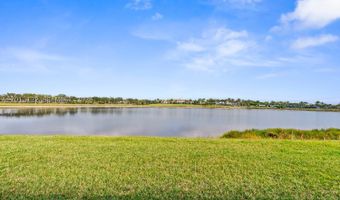 6279 LIBERTY St, Ave Maria, FL 34142